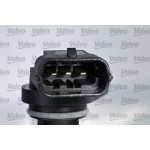 VALEO Sensor, Nockenwellenposition